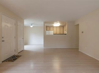 2036 Coolidge St APT 81, San Diego, CA 92111