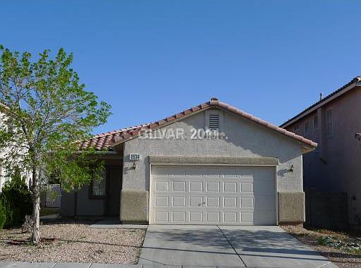 1st image of 8534 Sonnet Ct