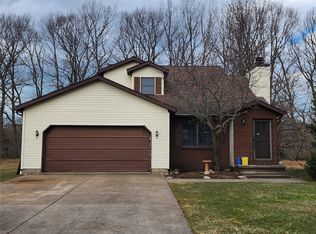 3538 Zimmerly Rd, Erie, PA 16506
