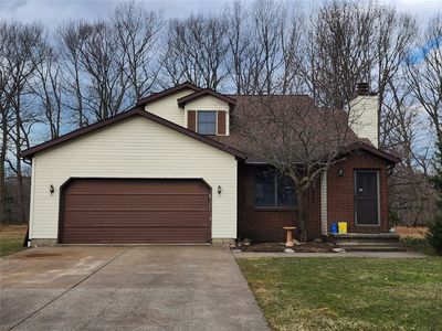 3538 Zimmerly Rd, Erie, PA, 16506