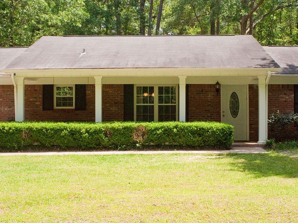 1st image of 3538 Dogwood Valley Trl