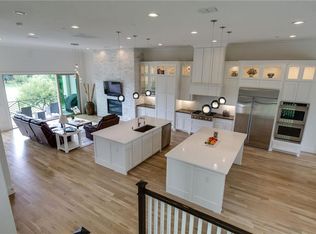 4765 Cloudcroft Ln, Irving, TX 75038