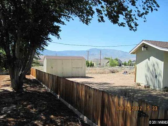 4th image of 1358 Porter Dr