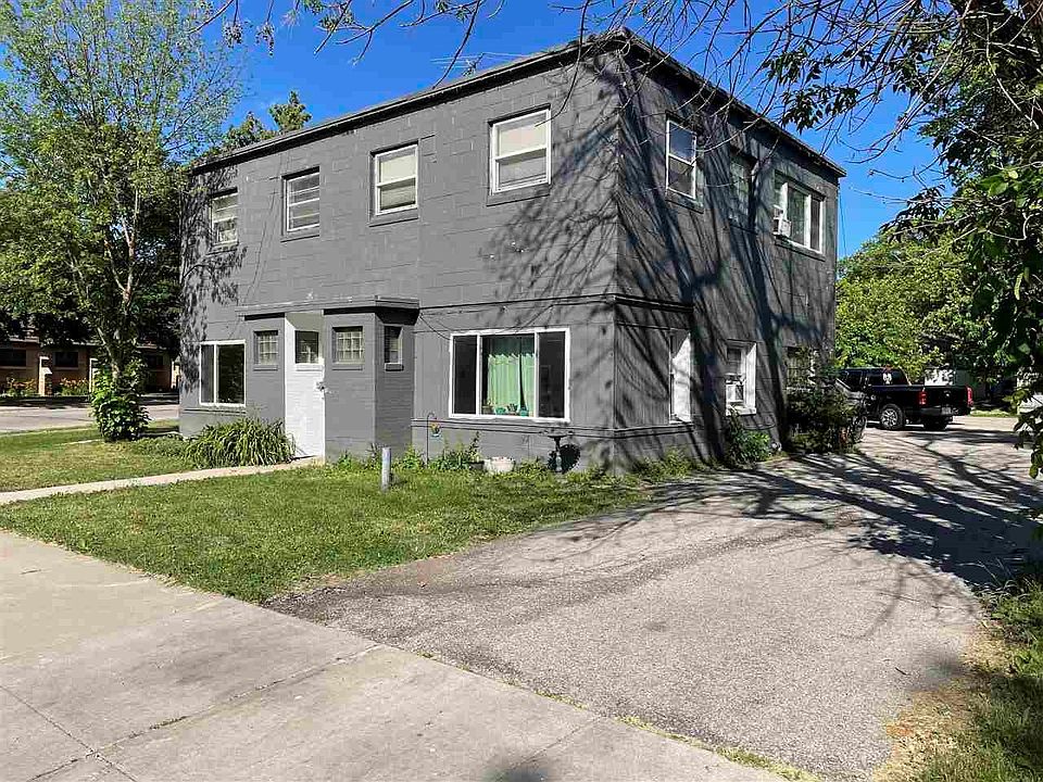 1st image of 500 S Lake St