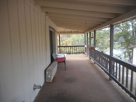 2nd image of 15939 Patricia Ave