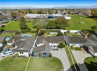 420 Cabrillo St, Costa Mesa, CA 92627
