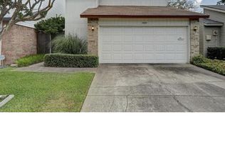 3622 Corona Dr, Garland, TX 75044