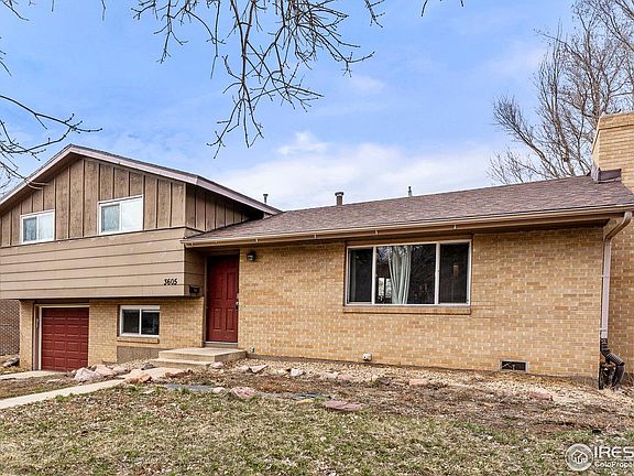 4th image of 3605 Moorhead Ave