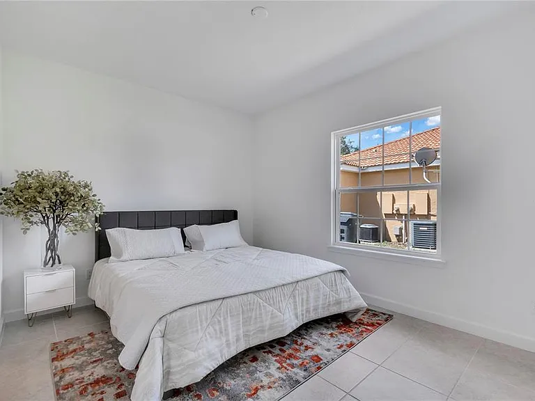 1563 Cumin Dr — Photo 20