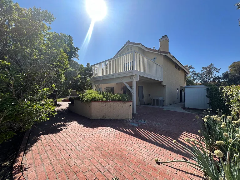 13657 Brandy Pl — Photo 18