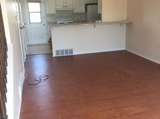 121 Oakwood Rd APT H, Charleston, WV 25314