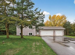 15060 Armstrong Blvd NW, Ramsey, MN 55303