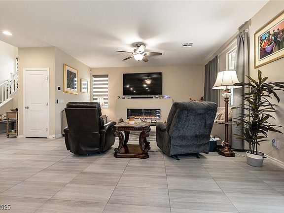 5th image of 1715 Perception Ave