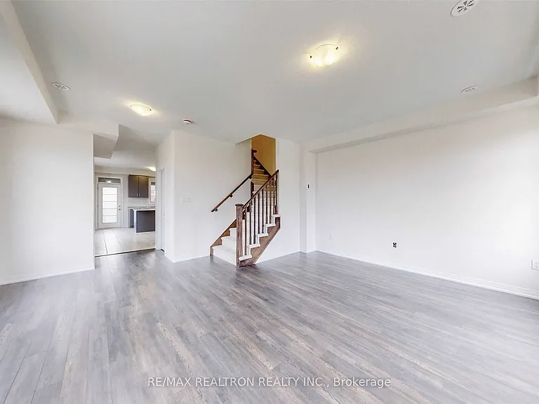 42 Stoeber Ln — Photo 6