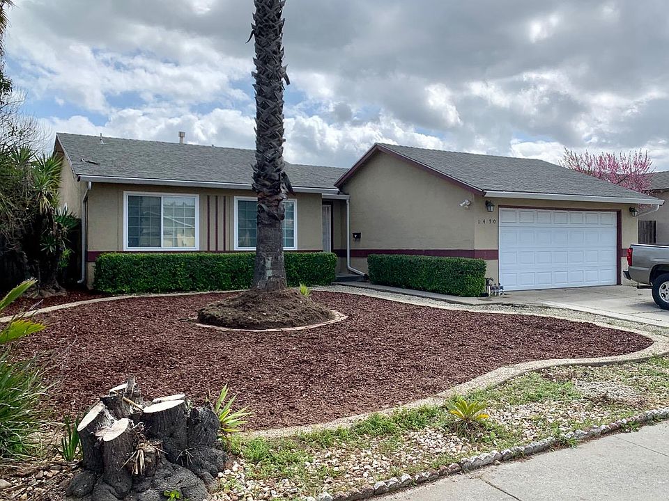 1st image of 1450 Jasmine Way