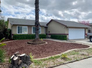 1450 Jasmine Way, Morgan Hill, CA
