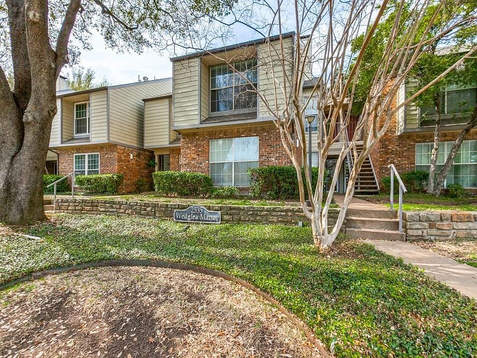 1st image of 2535 Wedglea Dr APT 106