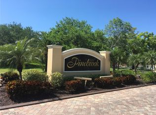 5354 Governors Dr, Fort Myers, FL 33907