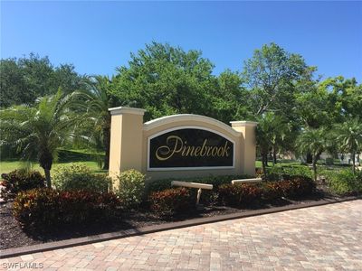 5354 Governors Dr, Fort Myers, FL, 33907