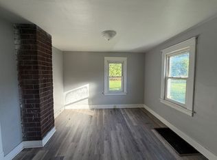 227 Idylwild St NE, Warren, OH 44483