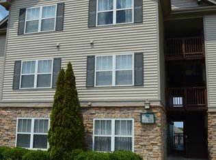 1313 Harts Ridge Dr #1, Seneca, SC 29678