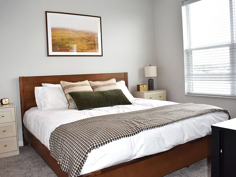 Argenta Townhomes — Photo 9