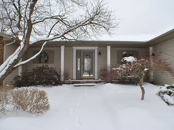 6244 Ivanrest - Exterior - Front Door_01282016
