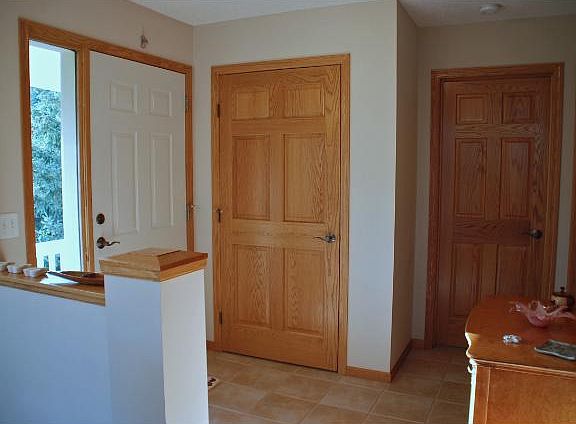 2nd image of 1412 Summit Shores Dr