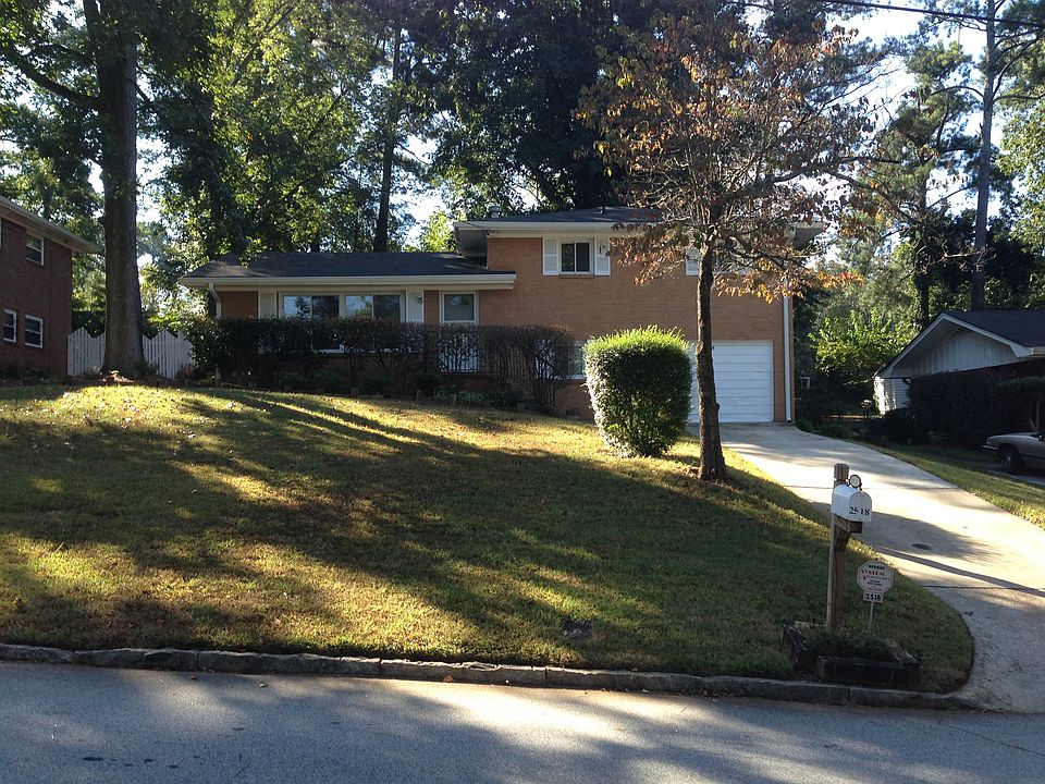 1st image of 2518 Glenrock Dr