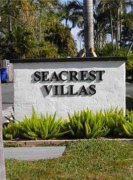 5th image of 1810 New Palm Way APT 114