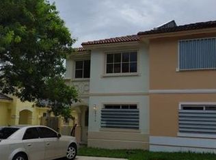 26216 SW 135th Ave, Homestead, FL 33032