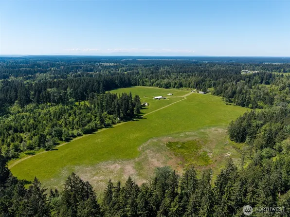 1716 304th Street E, Roy, WA 98360