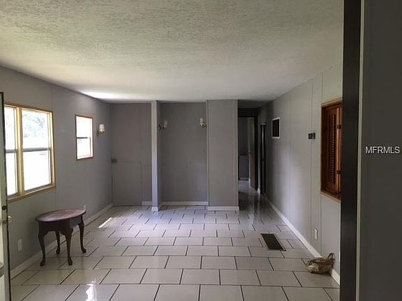 3rd image of 2411 Alvin St