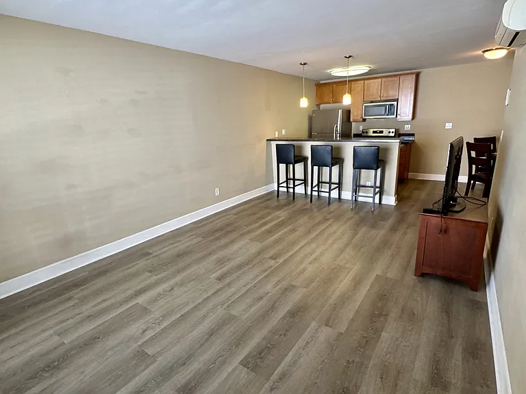 10982 Roebling Ave #313 — Photo 2