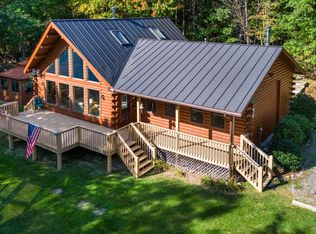 1020 Main St, Springfield, NH 03284