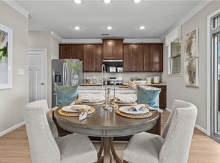 Mm Bluestone Model Watermark, Hampton, VA 23666