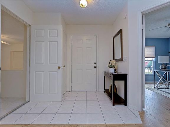 3rd image of 9218 Camino Villa Blvd