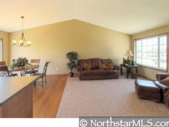 2nd image of 10938 N Orchard Circle N