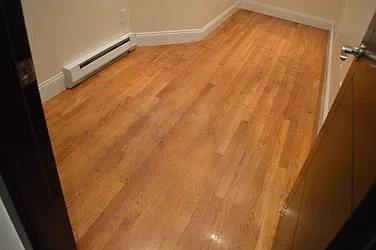 Rented by BRICK & GALO REALTY CORP