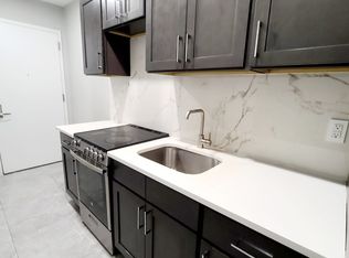 1260 Findlay Ave #1C, Bronx, NY 10456