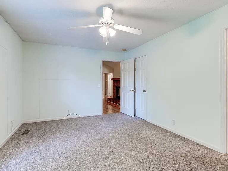 463 Calista Rd — Photo 6