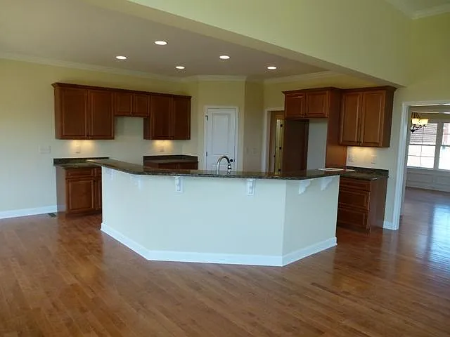 11631 Shirecliffe Ln — Photo 6