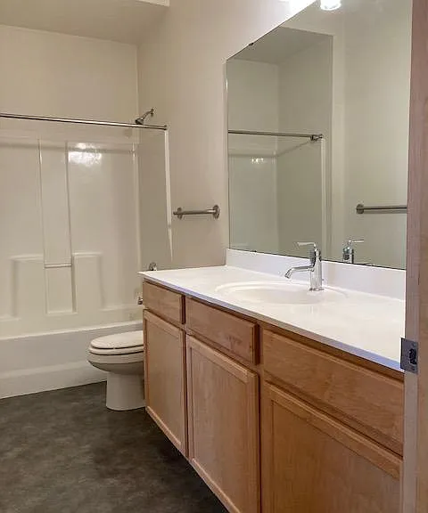 2650 University Ave W #321 — Photo 18