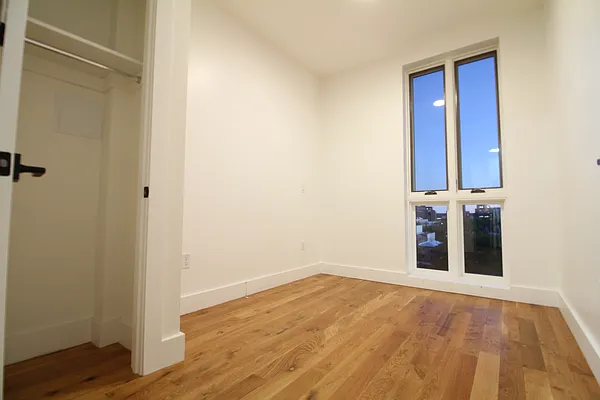 Rented by Flight of Fancy Realty Group | media 51