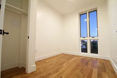 Rented by Flight of Fancy Realty Group