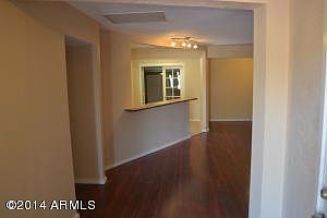 4th image of 1039 E Manzanita Dr