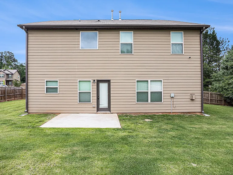 195 Enon Mill Ln SW — Photo 42