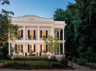 725 Spring St, Davidson, NC 28036