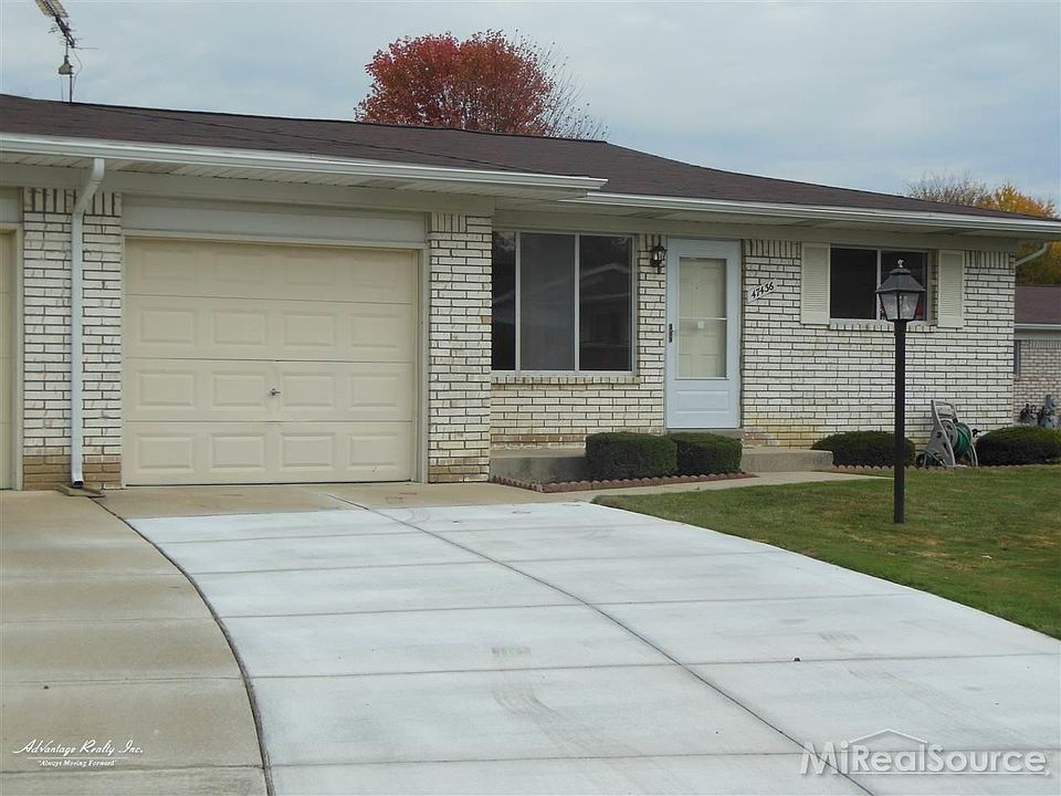 1st image of 47436 Brent Ct