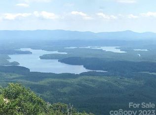 Lake Shore Rd #31, Marion, NC 28752